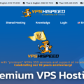 vpshispeed.com