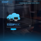 coopnix.co.th