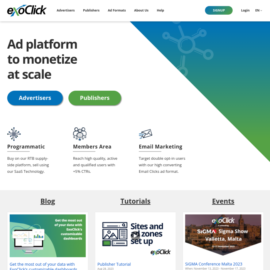 exoclick.com