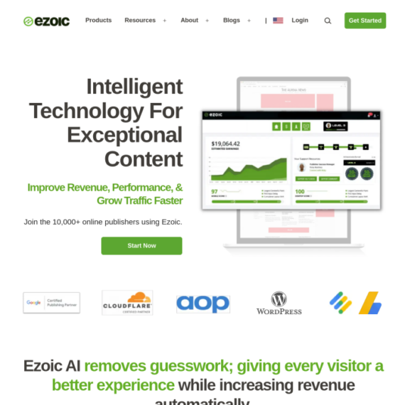 ezoic.com