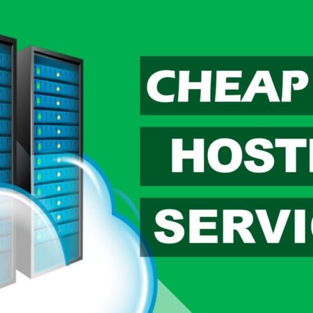 รวม Hosting ราคาถูก โฮสติ้ง 1 ($)